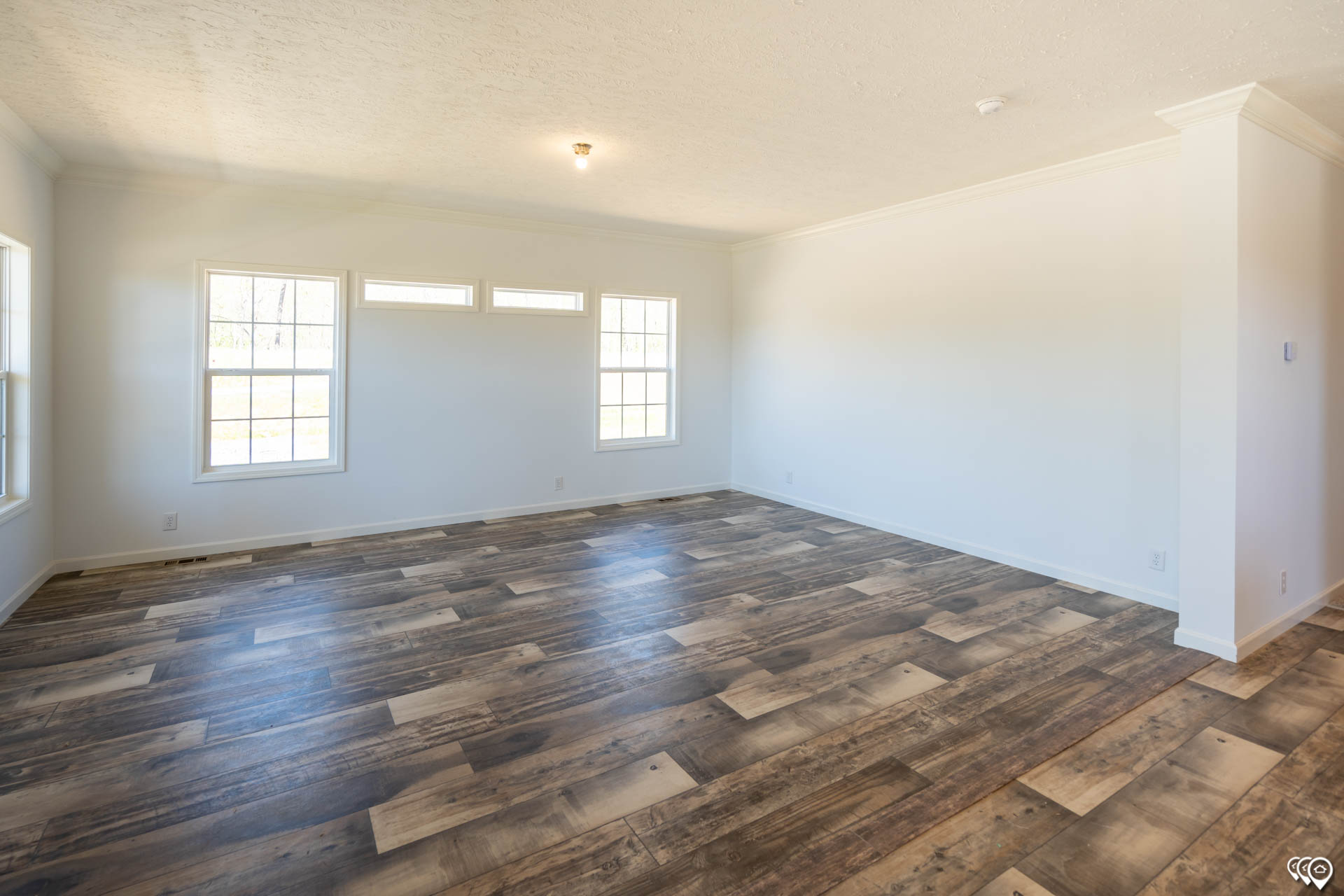 Dutch Elite 325803 Alder For Sale at Eagle Park Homes